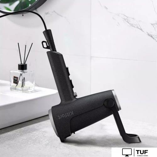 Фен Kitfort KT-3231
