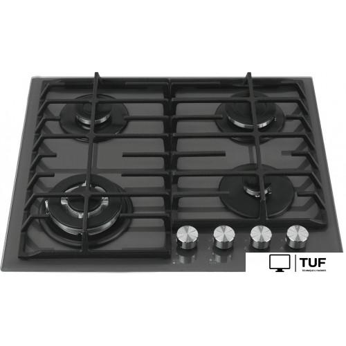 Варочная панель MAUNFELD EGHG.64.63CDGR/G