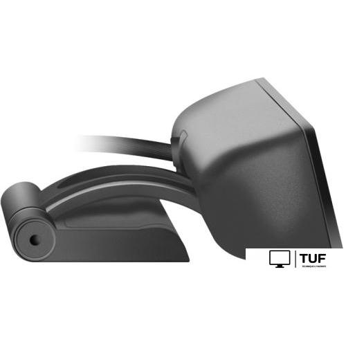 Веб-камера Defender G-lens 2599