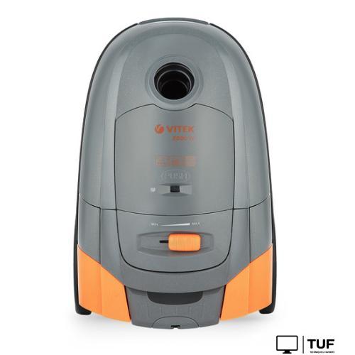 Пылесос Vitek VT-1819