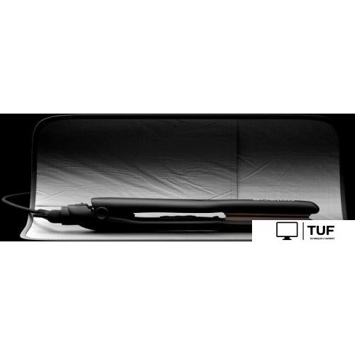 Щипцы-гофре Polaris PHSZ 1309TAi Argan Therapy PRO