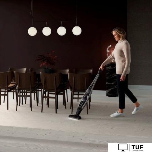 Пылесос Electrolux PQ91-ANIMA