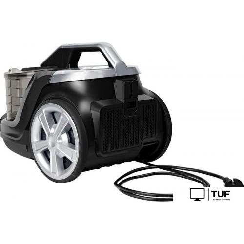 Пылесос Aresa AR-2406