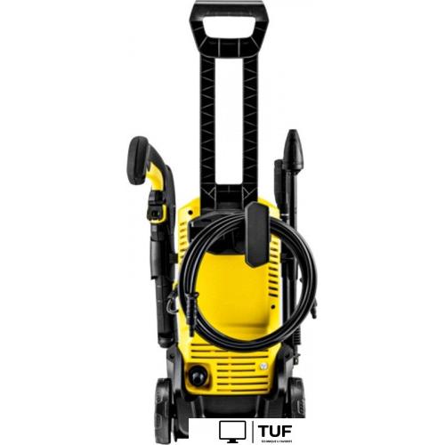 Мойка высокого давления Karcher K 3 Car EU 1.676-353.0