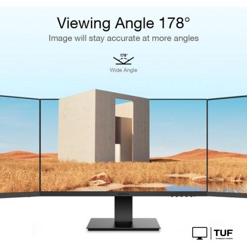 Монитор Koorui 24N1