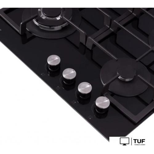 Варочная панель Exiteq EXH-305