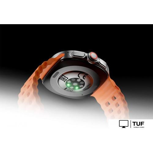 Умные часы Tecno Watch Neo WN01