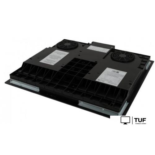 Варочная панель Schaub Lorenz SLK IY 61 H1