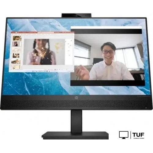 Монитор HP M24m 678U5AS