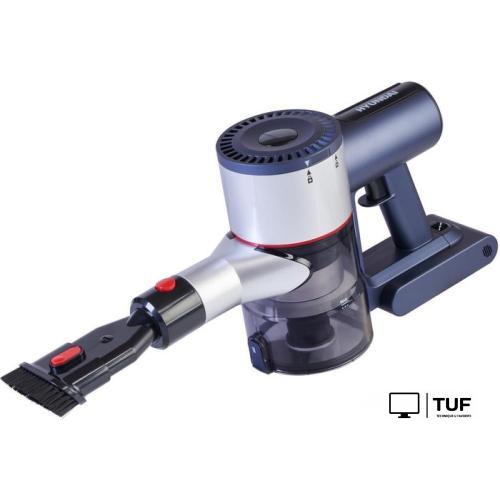 Пылесос Hyundai HYV-S7570