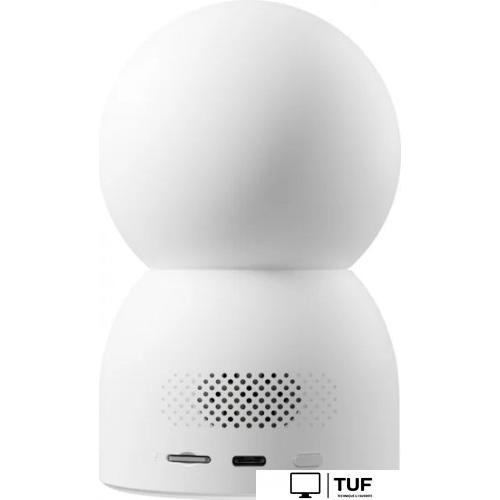 IP-камера Xiaomi Smart Camera C700 MJSXJ21CM (международная версия)