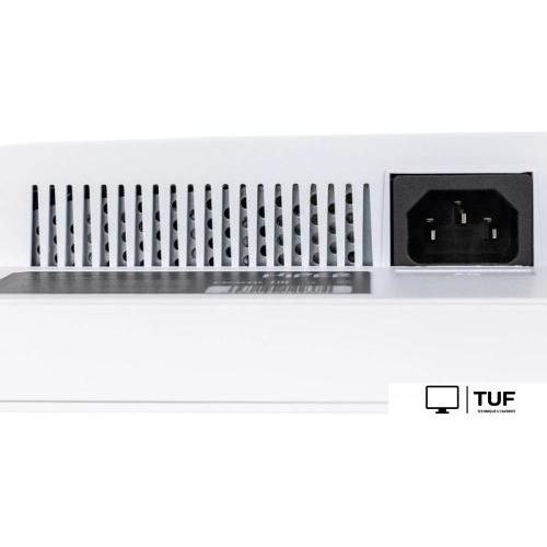 Монитор Hiper EasyView SW2201