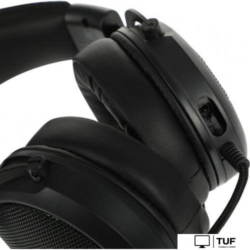 Наушники Acer AHW120