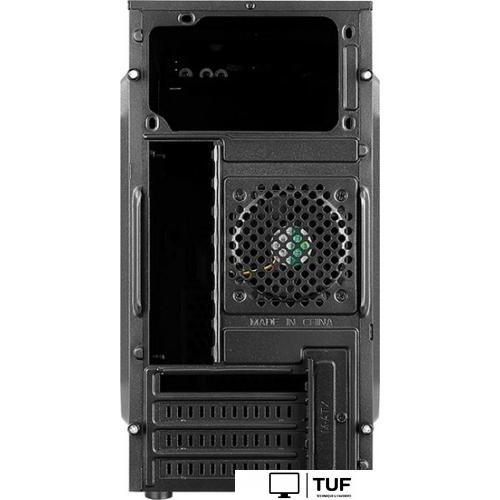 Корпус AeroCool CS-103 500W