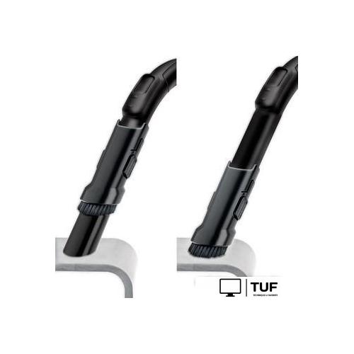 Пылесос Tefal TW3786RA