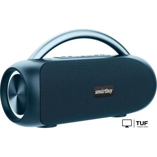 Беспроводная колонка SmartBuy Master SBS-5590