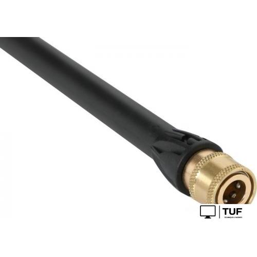 Мойка высокого давления Huter M2500-PW-PRO