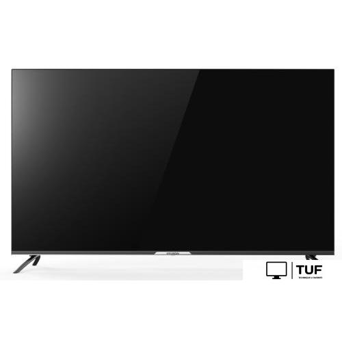 Телевизор Hyundai H-LED55BU7003