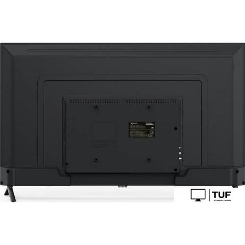 Телевизор Триколор H32H5000SA