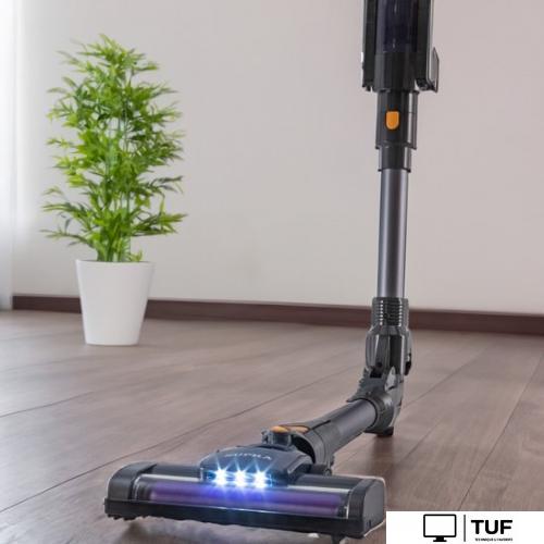 Пылесос Supra VCS-5082