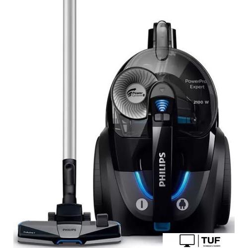 Пылесос Philips FC9732/01