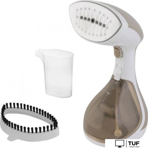 Отпариватель Endever Odyssey Q-461