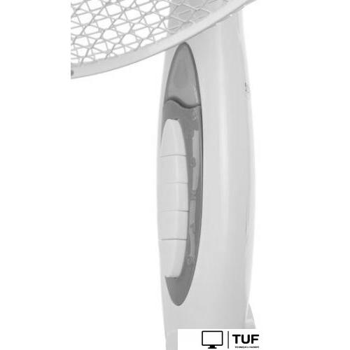 Вентилятор Normann ACF-193