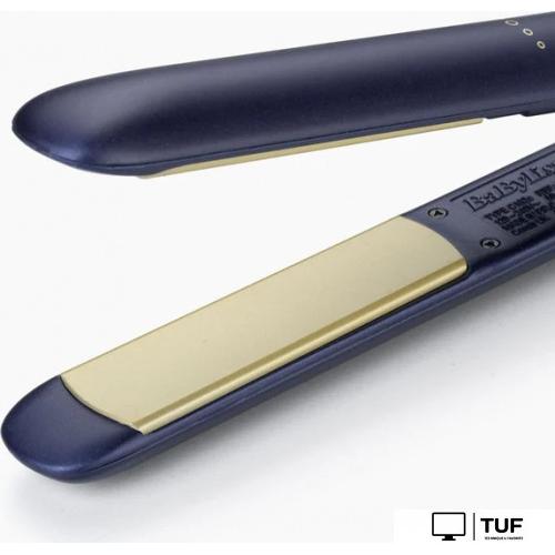 Выпрямитель BaByliss 2516PE