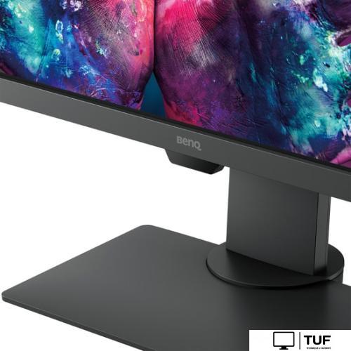 Монитор BenQ PD2700U