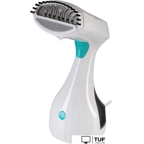 Отпариватель VLK Sorento 5100