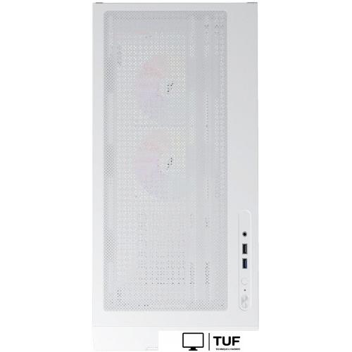 Корпус 1stPlayer AU7 (белый)