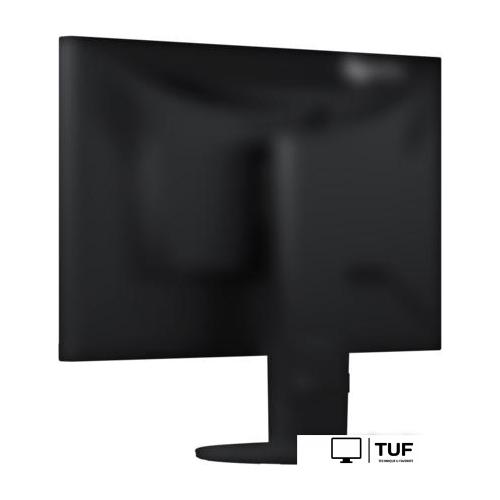 Монитор EIZO FlexScan EV2460-BK