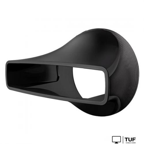 Фен Rowenta Karl Lagerfeld CV184LF0