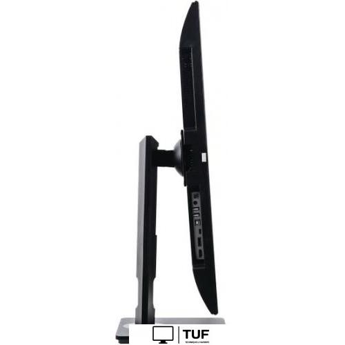 Игровой монитор Lime G270L