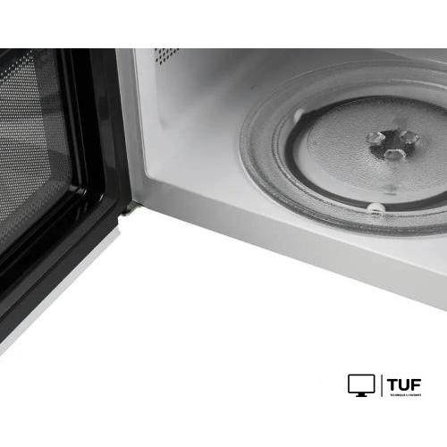 Микроволновая печь BEKO MOC20100W1