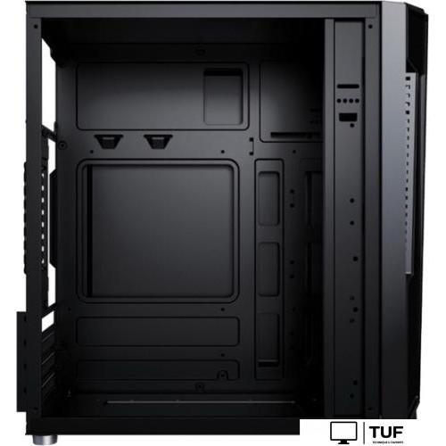 Корпус ACD Coffre 104G MO-TC3G0-000