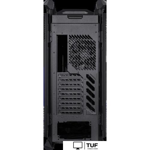 Корпус ASUS ROG Hyperion GR701 (черный)