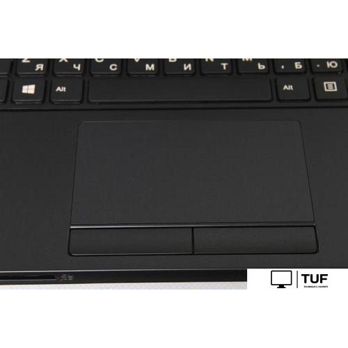 Ноутбук Fujitsu LifeBook A359 A3590M0001RU