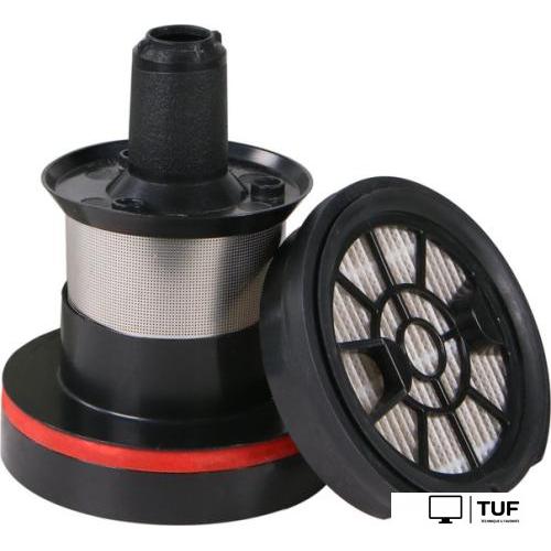 Пылесос Willmark VCS-822DC