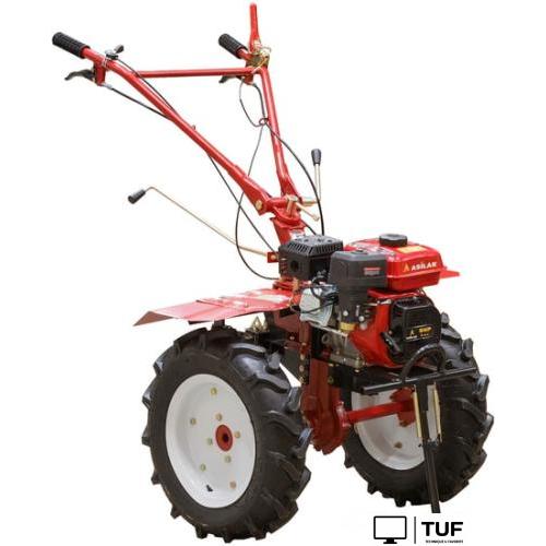 Мотокультиватор Asilak SL-84
