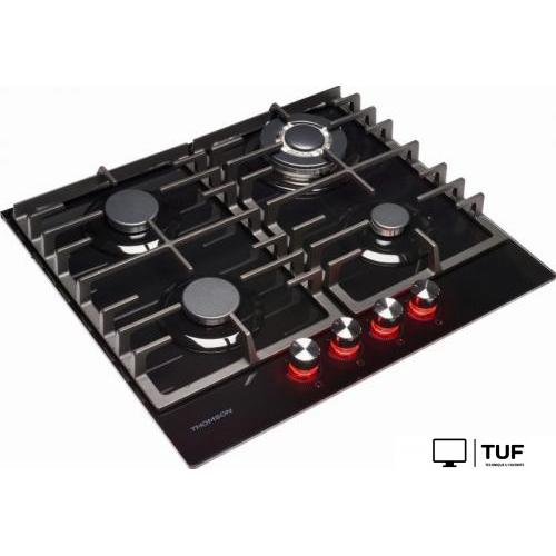 Варочная панель Thomson HG20-4I03