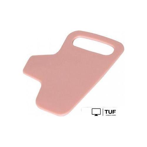 Отпариватель BQ SG5006S Garment care