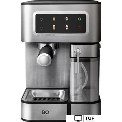 Рожковая кофеварка BQ CM7005