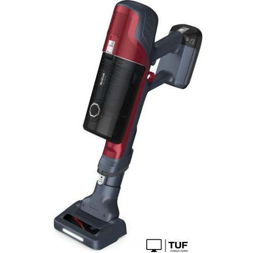 Пылесос Tefal X-Pert 6.60 TY6878WO Animal Kit