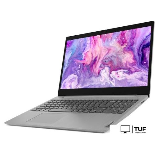 Ноутбук Lenovo IdeaPad 3 15ARE05 81W40033RK