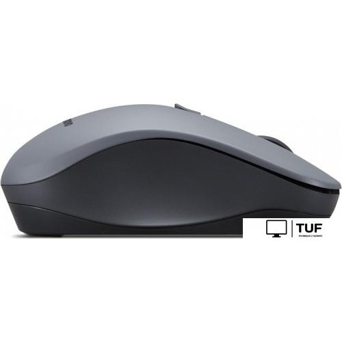 Мышь Lenovo WL310 GY51Q65621