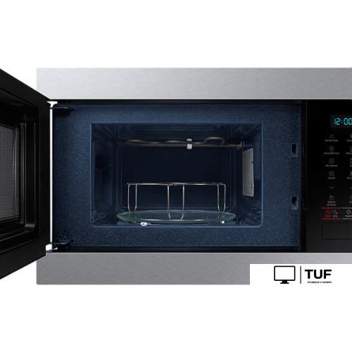 Микроволновая печь Samsung MG22M8074AT