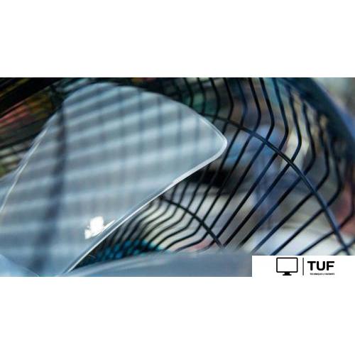 Вентилятор Total TFALI2001