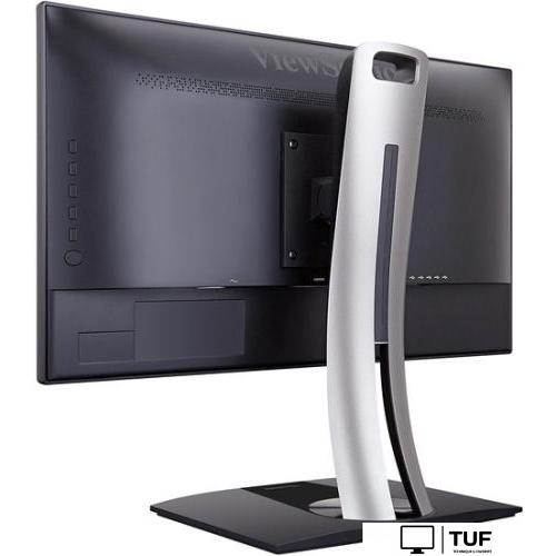 Монитор ViewSonic VP2768