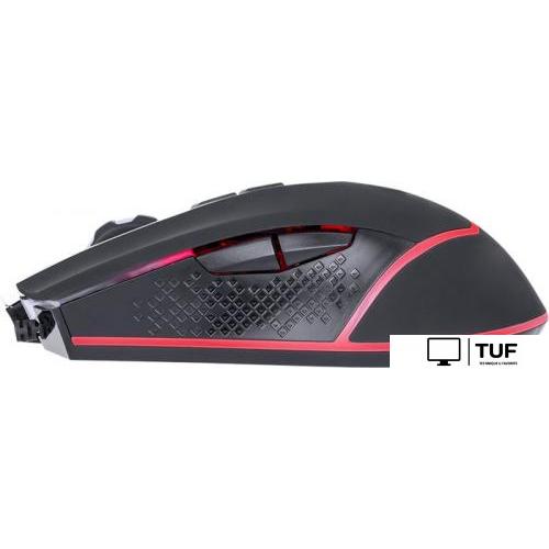 Игровая мышь Harper GM-B35